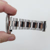 Rolex Mens Yachtmaster 116622 #27571