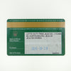 Rolex Mens Yachtmaster 116622 #27571