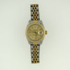 Rolex ladies Datejust 69173 #25981
