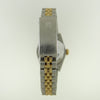 Rolex Ladies Datejust 69173 #27579