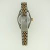 Rolex ladies Datejust 69173 #25981
