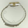 Rolex Ladies Datejust 69173 #27579
