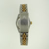 Rolex ladies Datejust 69173 #25981