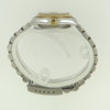 Rolex ladies Datejust 69173 #25981