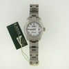 Rolex Ladies Datejust 179160 #27570