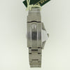 Rolex Ladies Datejust 179160 #27570