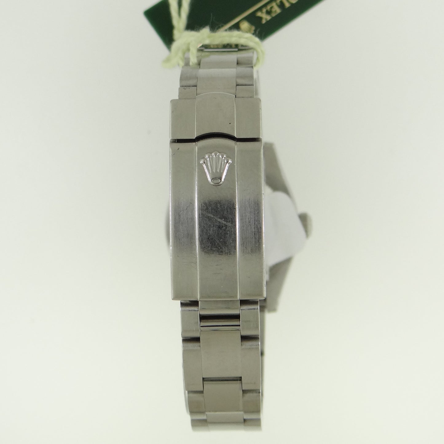 Rolex Ladies Datejust 179160 #27570