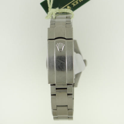 Rolex Ladies Datejust 179160 #27570