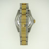 Rolex submariner 16613 #25983