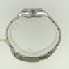 Rolex Ladies Datejust 179160 #27570