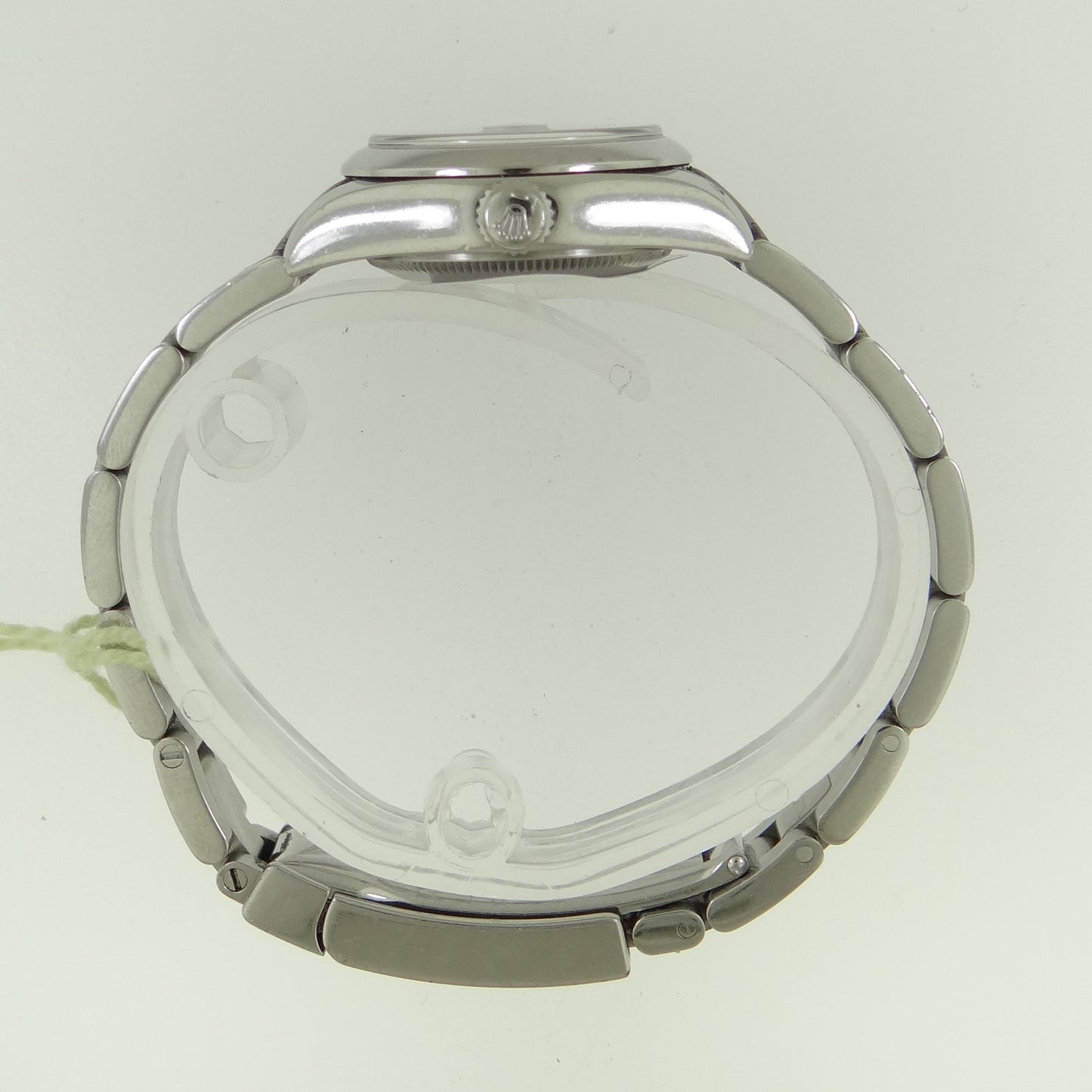 Rolex Ladies Datejust 179160 #27570
