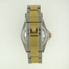 Rolex submariner 16613 #25983