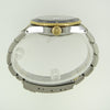 Rolex submariner 16613 #25983