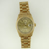 Rolex Daydate 18238 #27576