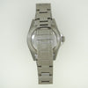 Rolex Submariner 16610 #27577