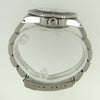 Rolex Submariner 16610 #27577