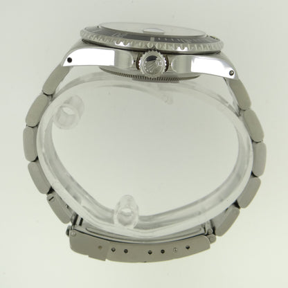 Rolex Submariner 16610 #27577