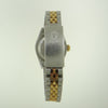 Rolex ladies Datejust 69173 #25982