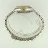 Rolex ladies Datejust 69173 #25982