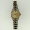 Rolex ladies Datejust 6917 #27569