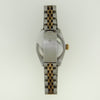 Rolex ladies Datejust 6917 #27569