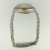 Rolex ladies Datejust 6917 #27569
