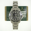 Rolex Seadweller Deepsea 116660 #26006