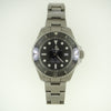 Rolex Seadweller Deepsea 116660 #26006