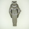 Rolex Seadweller Deepsea 116660 #26006