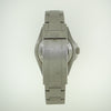 Rolex Seadweller Deepsea 116660 #26006