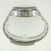 Rolex Seadweller Deepsea 116660 #26006