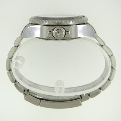 Rolex Seadweller Deepsea 116660 #26006