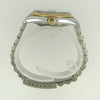 Rolex Mens Datejust 16233 #27597
