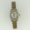 Rolex Ladies Datejust 79173 #27604