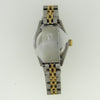 Rolex Ladies Datejust 79173 #27604