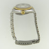 Rolex Ladies Datejust 79173 #27604