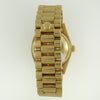 Rolex Daydate 18038 #27598