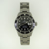 Rolex Submariner 16610 #27586