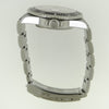 Rolex Submariner 16610 #27586