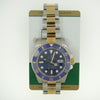 Rolex Submariner 116613 #27601