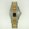 Rolex Submariner 116613 #27601