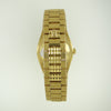 Rolex Oysterquartz 19028 #26003
