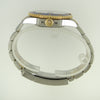 Rolex Submariner 116613 #27601