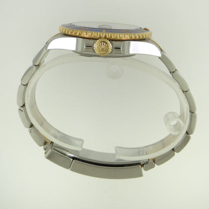 Rolex Submariner 116613 #27601