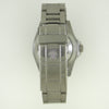 Rolex Submariner 16610 #27599