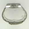 Rolex Submariner 16610 #27599