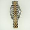 Rolex mens Datejust 116233 #26016