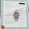 Rolex Submariner 16800 #27603