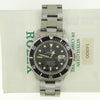 Rolex Submariner 16800 #27603