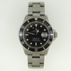 Rolex Submariner 16800 #27603